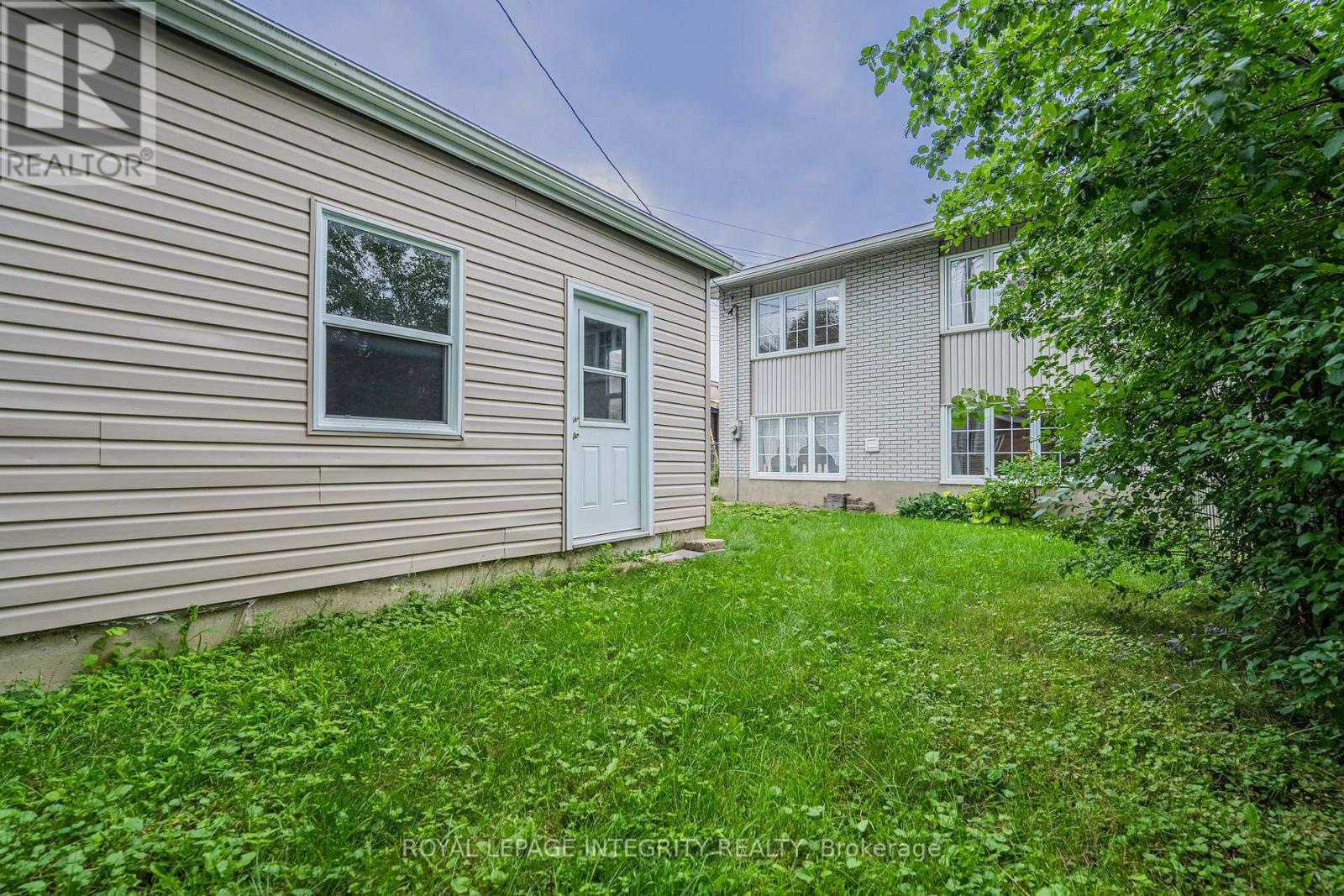 1625 Baseline Road, Ottawa, Ontario  K2C 0B6 - Photo 39 - X13627862