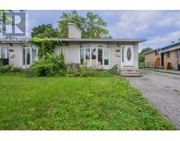 1625 BASELINE ROAD, Ottawa, Ontario