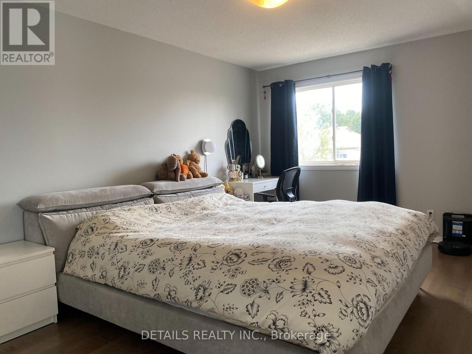 101 Milner Downs Crescent, Ottawa, Ontario  K2M 2S6 - Photo 10 - X13629792