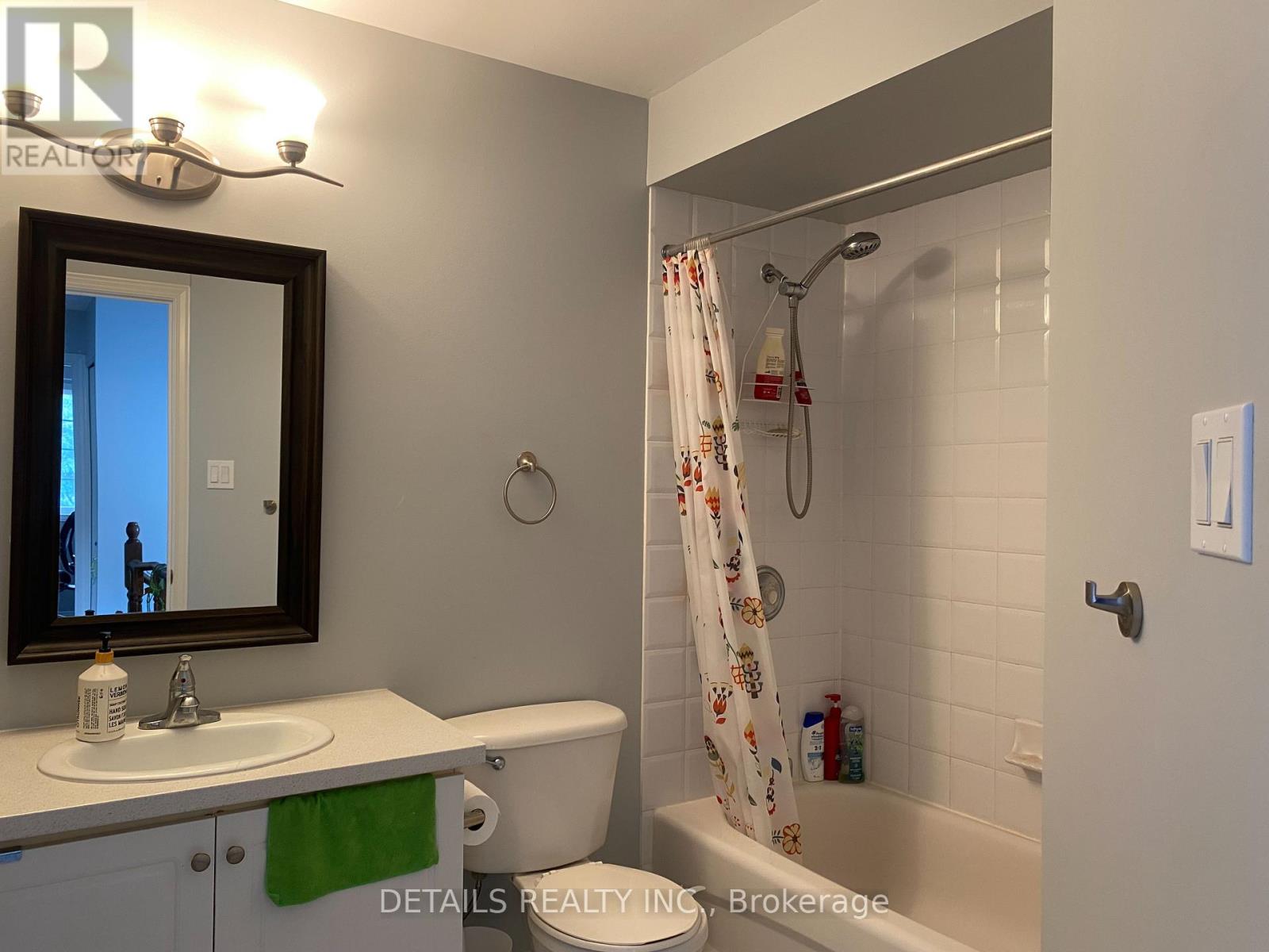 101 Milner Downs Crescent, Ottawa, Ontario  K2M 2S6 - Photo 13 - X13629792