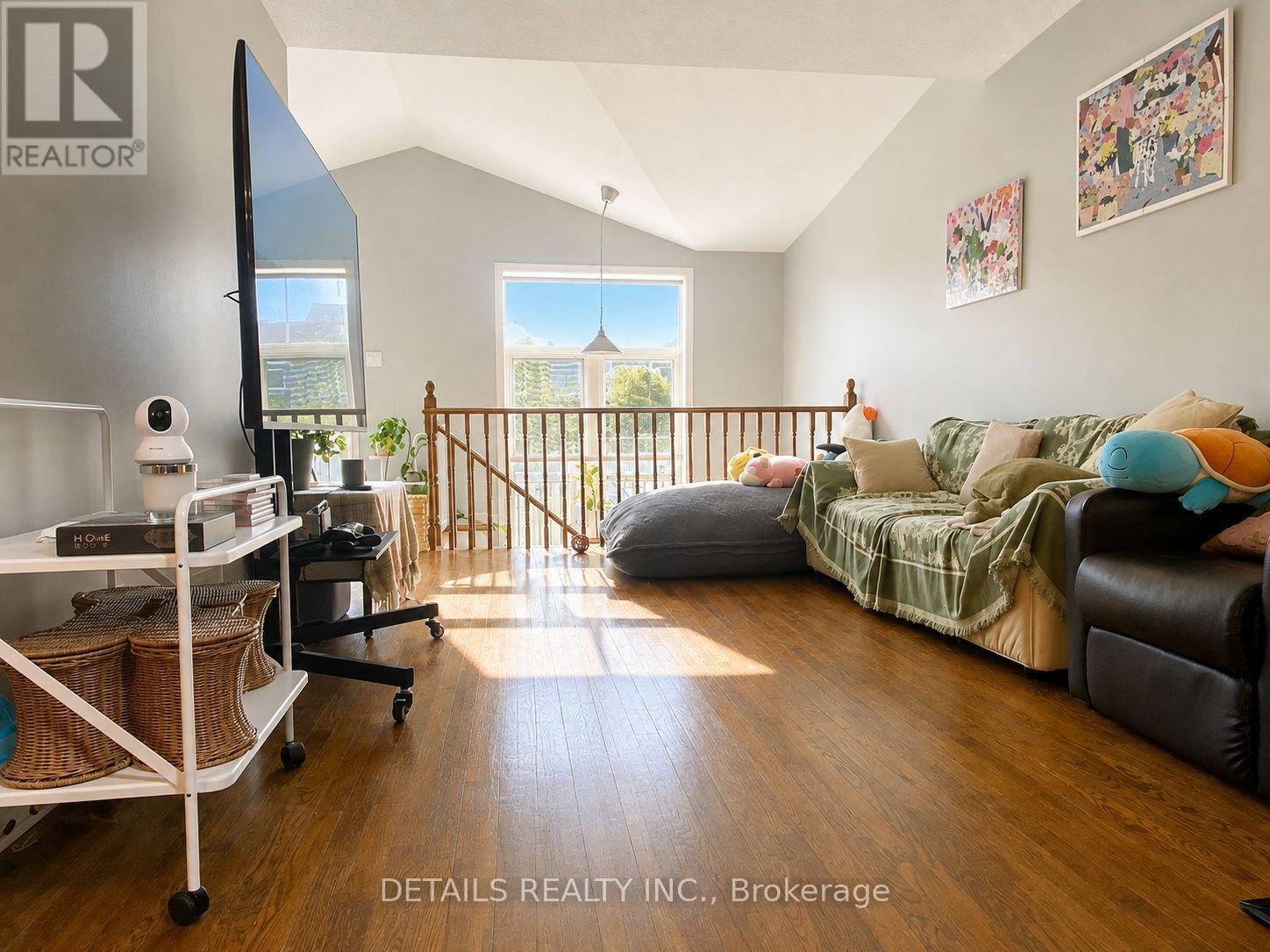 101 Milner Downs Crescent, Ottawa, Ontario  K2M 2S6 - Photo 4 - X13629792
