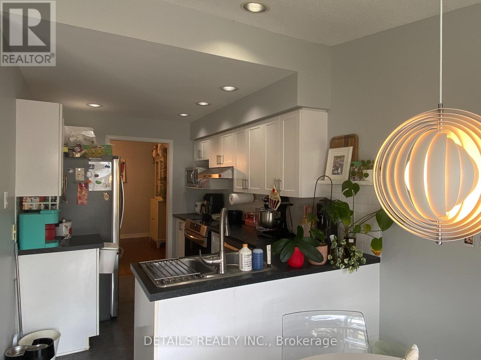101 Milner Downs Crescent, Ottawa, Ontario  K2M 2S6 - Photo 6 - X13629792