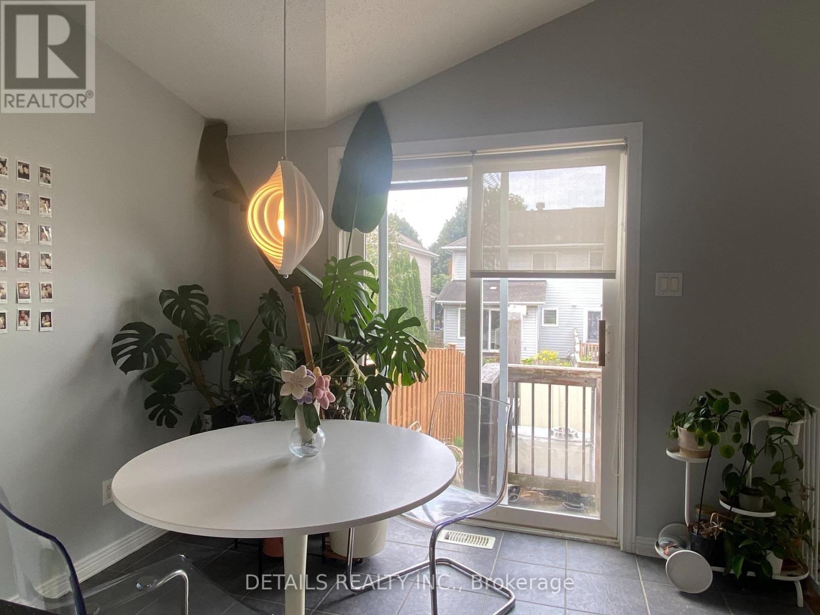 101 Milner Downs Crescent, Ottawa, Ontario  K2M 2S6 - Photo 7 - X13629792