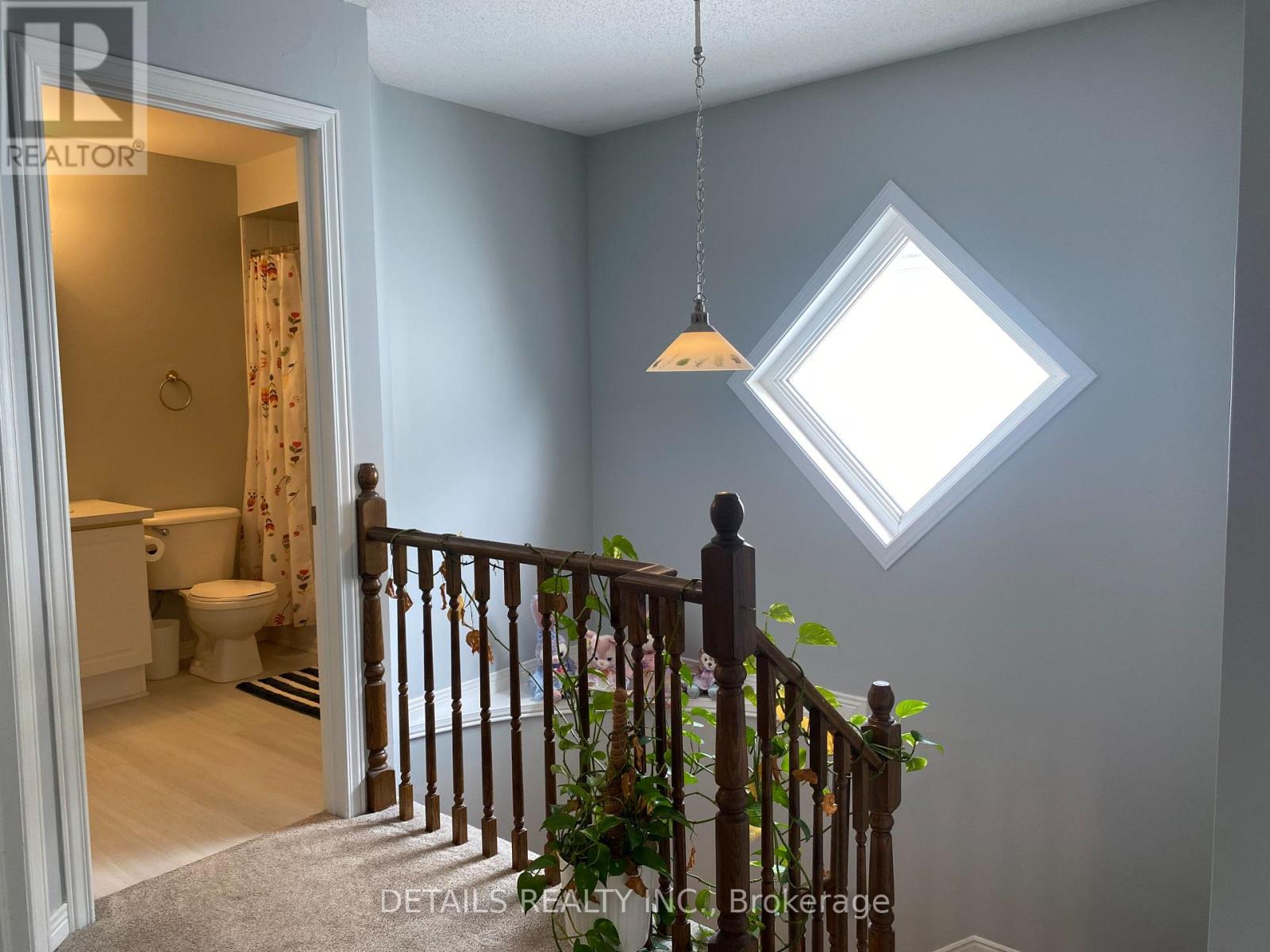 101 Milner Downs Crescent, Ottawa, Ontario  K2M 2S6 - Photo 9 - X13629792