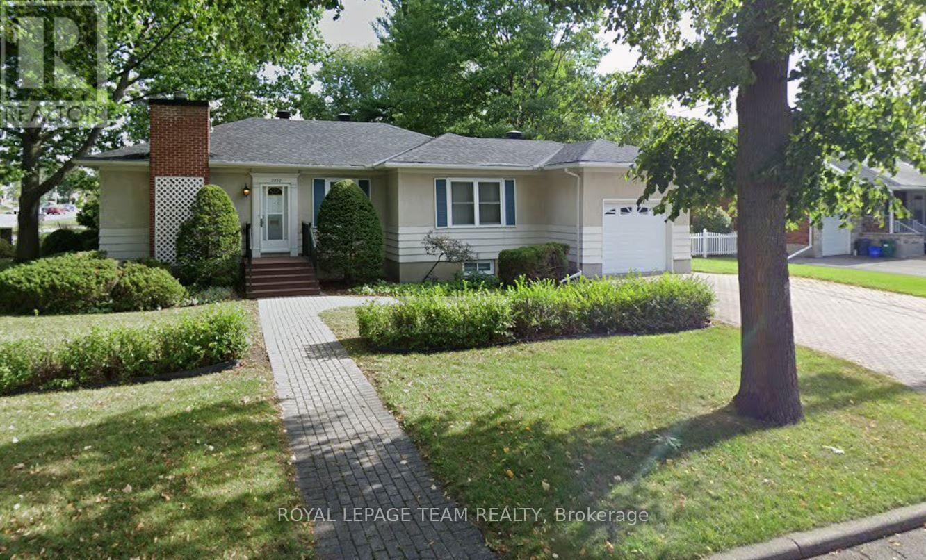 Basement - 2238 Miramichi Street, Ottawa, Ontario  K2C 0Y9 - Photo 1 - X13629798