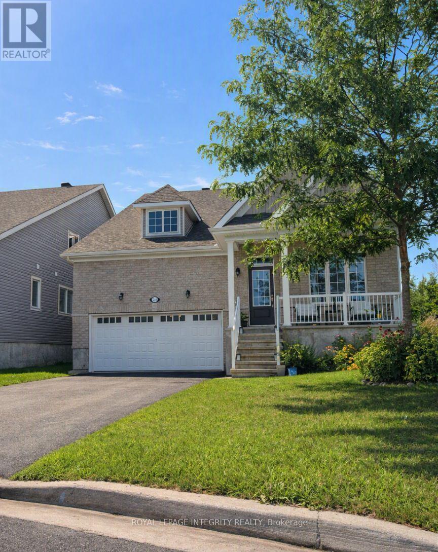 3230 Harvester Crescent, North Grenville, Ontario  K0G 1J0 - Photo 1 - X13629852
