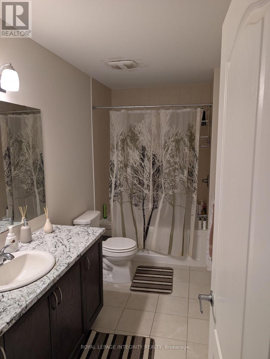 3230 Harvester Crescent, North Grenville, Ontario  K0G 1J0 - Photo 12 - X13629852