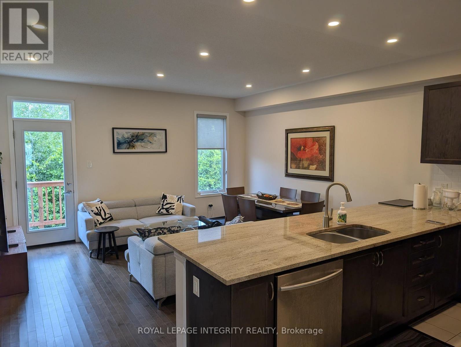 3230 Harvester Crescent, North Grenville, Ontario  K0G 1J0 - Photo 5 - X13629852