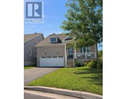 3230 HARVESTER CRESCENT, North Grenville, Ontario