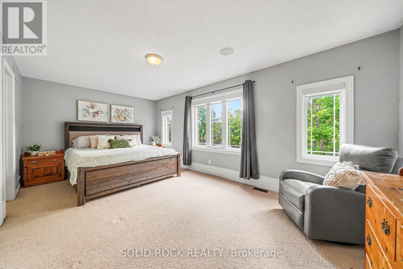 310 Grey Seal Circle, Ottawa, Ontario  K1V 2H3 - Photo 15 - X13635120