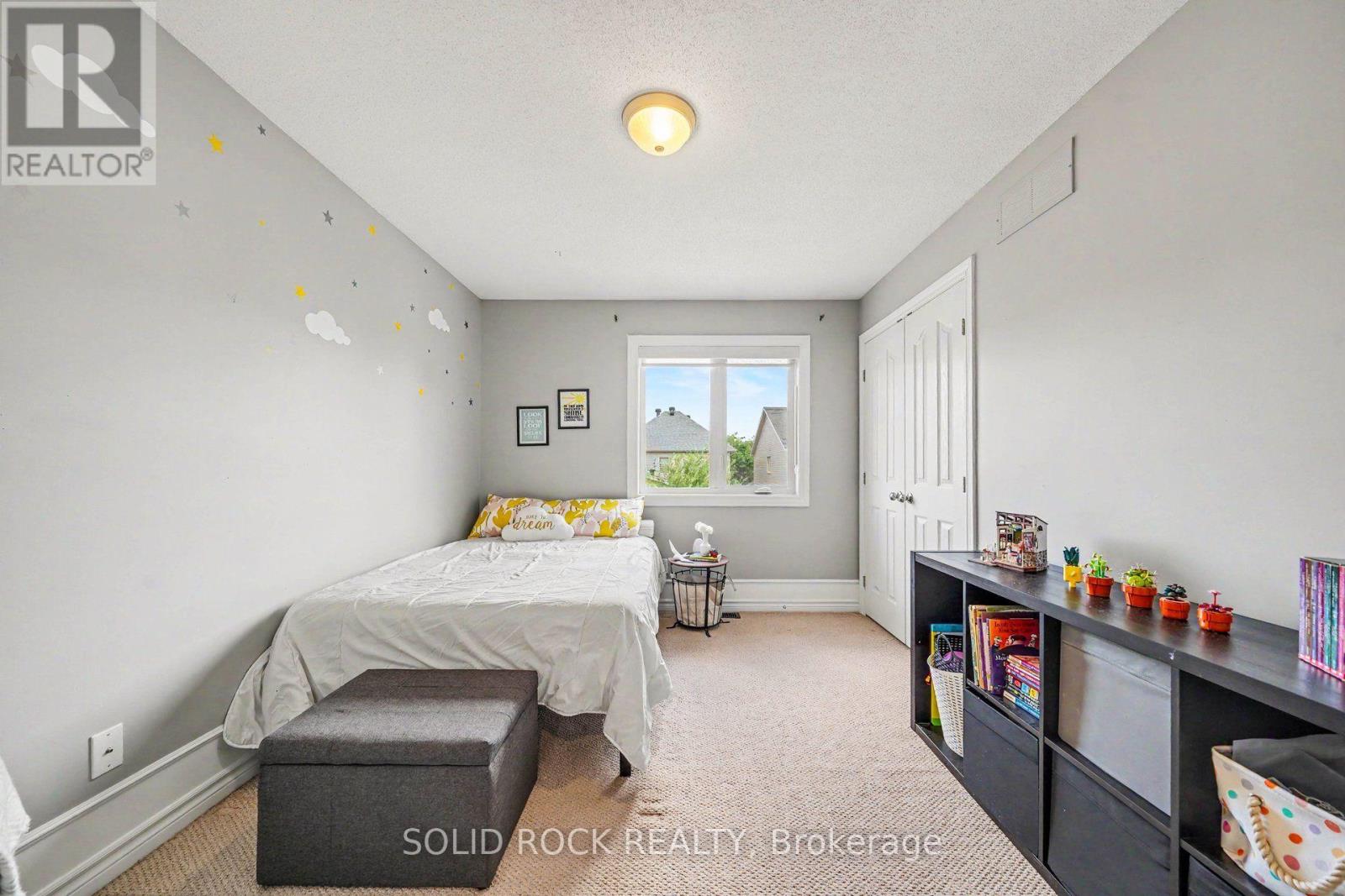 310 Grey Seal Circle, Ottawa, Ontario  K1V 2H3 - Photo 18 - X13635120