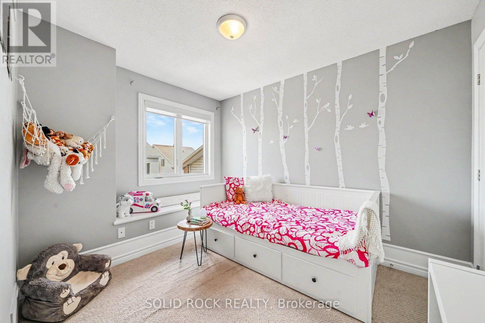 310 Grey Seal Circle, Ottawa, Ontario  K1V 2H3 - Photo 21 - X13635120