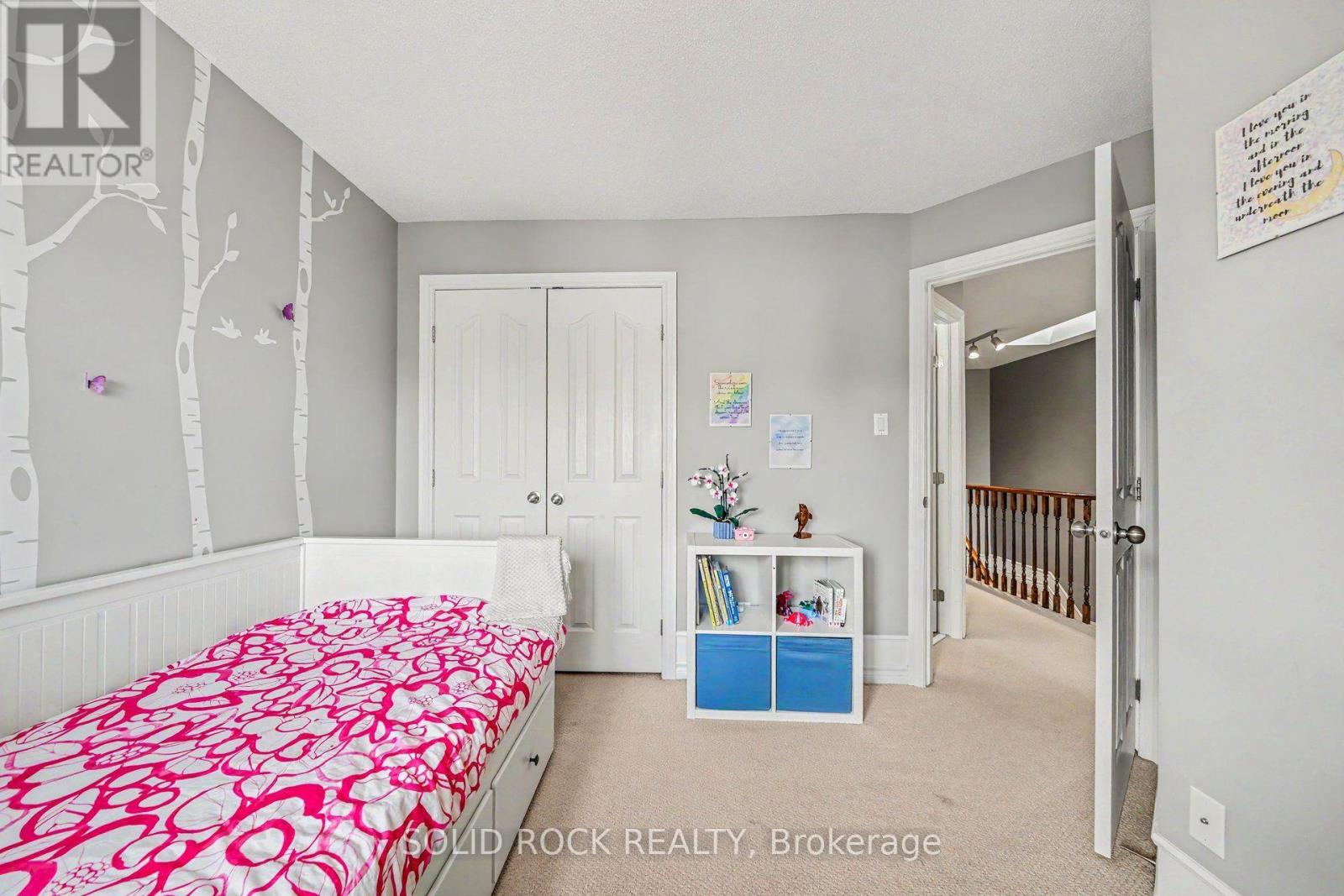 310 Grey Seal Circle, Ottawa, Ontario  K1V 2H3 - Photo 22 - X13635120