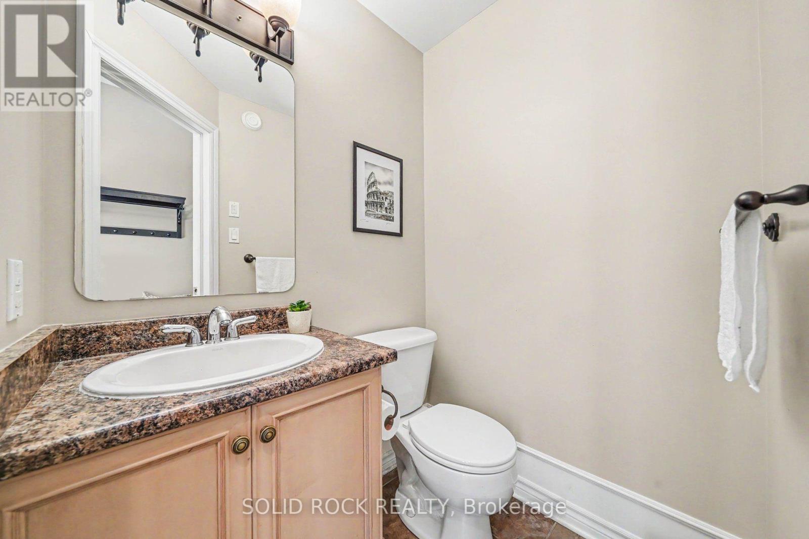 310 Grey Seal Circle, Ottawa, Ontario  K1V 2H3 - Photo 5 - X13635120