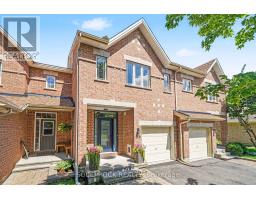 310 GREY SEAL CIRCLE, Ottawa, Ontario