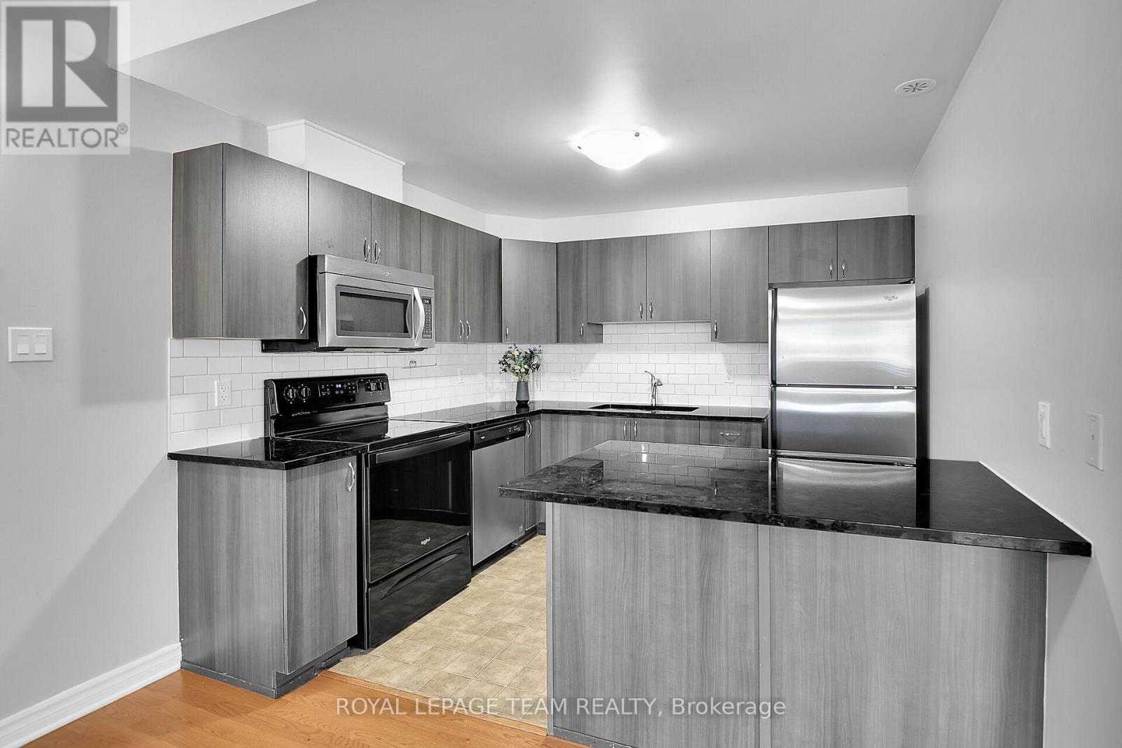 H - 105 Fraser Fields Way, Ottawa, Ontario  K2J 5V1 - Photo 1 - X13638292