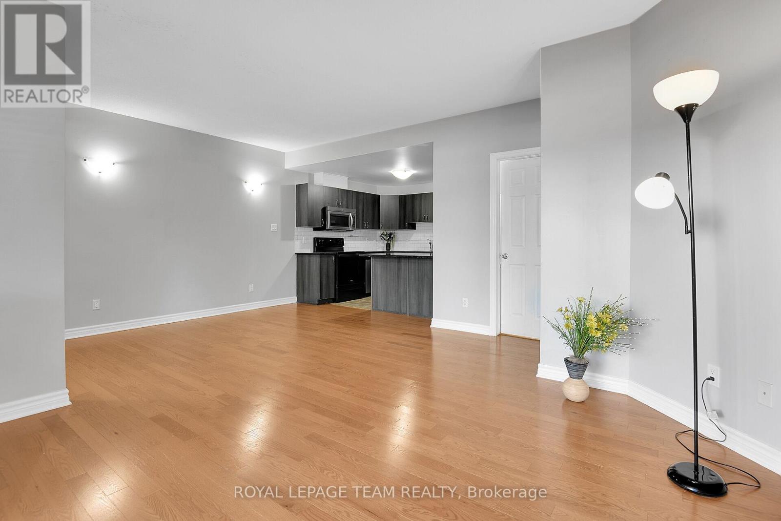 H - 105 Fraser Fields Way, Ottawa, Ontario  K2J 5V1 - Photo 10 - X13638292