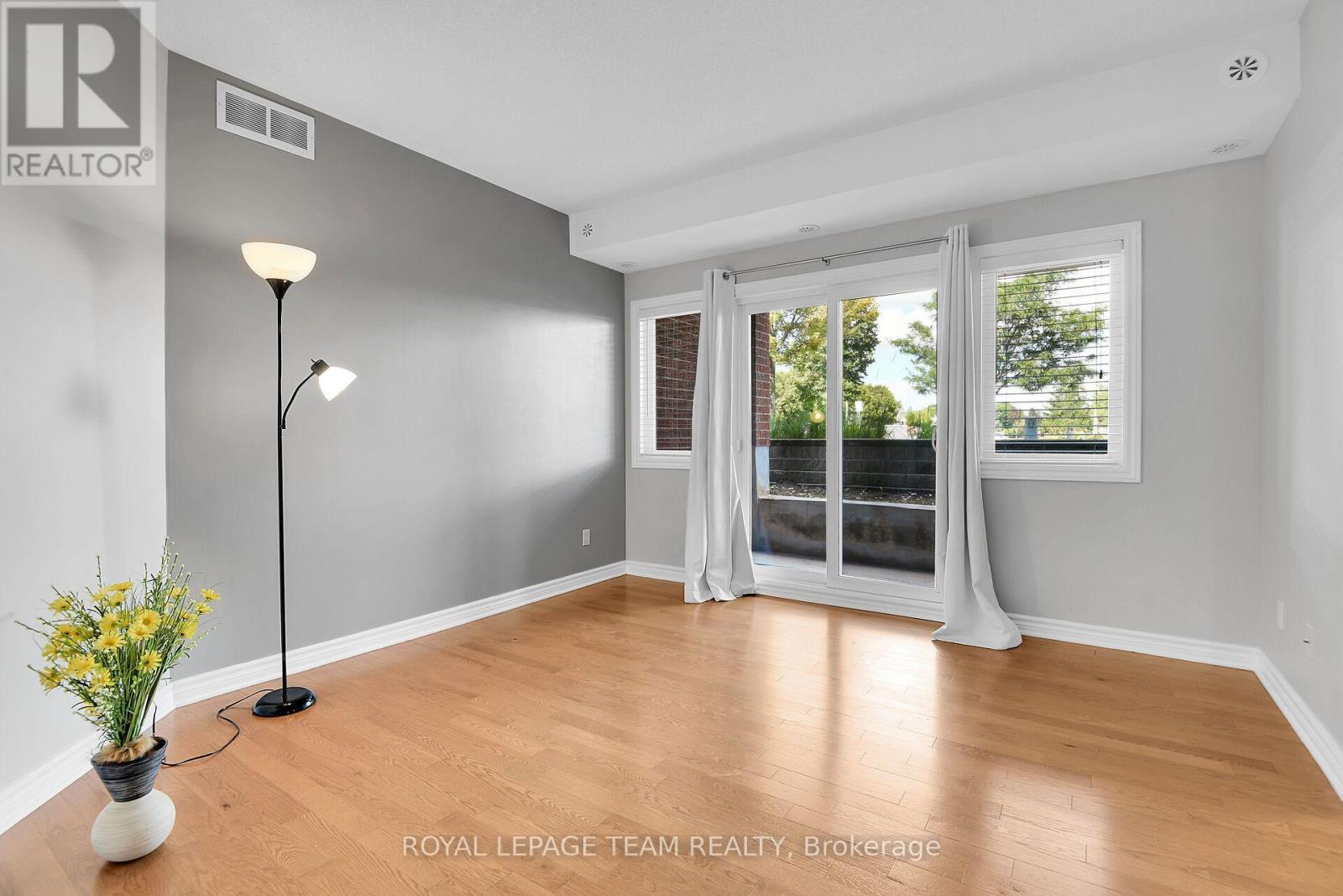 H - 105 Fraser Fields Way, Ottawa, Ontario  K2J 5V1 - Photo 12 - X13638292