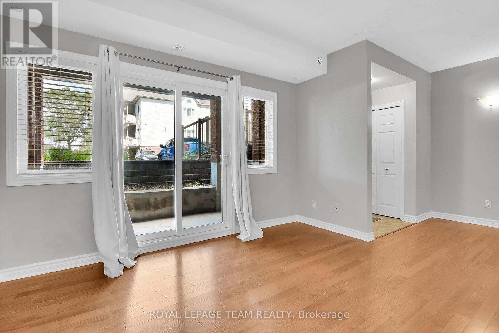 H - 105 Fraser Fields Way, Ottawa, Ontario  K2J 5V1 - Photo 13 - X13638292