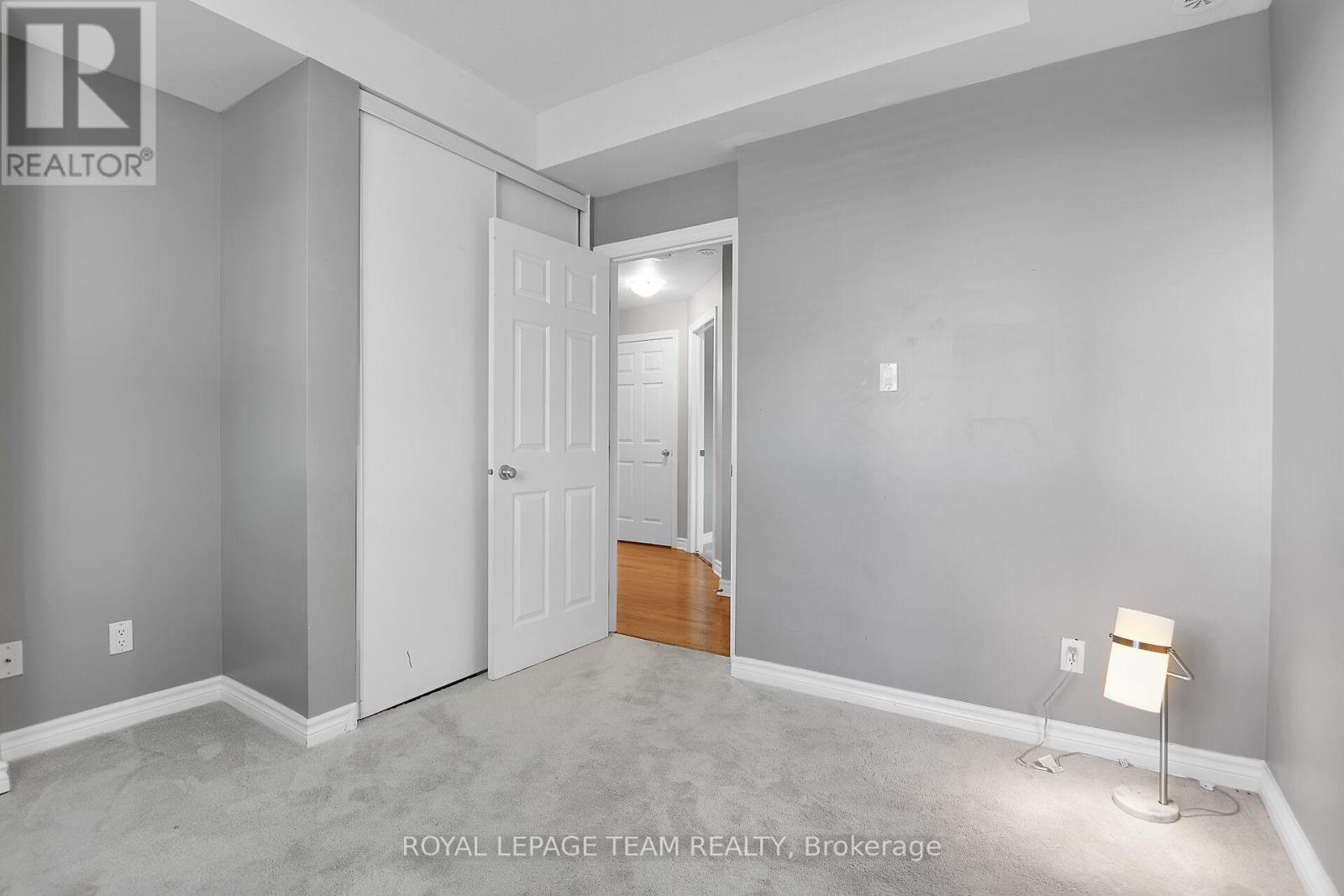 H - 105 Fraser Fields Way, Ottawa, Ontario  K2J 5V1 - Photo 18 - X13638292