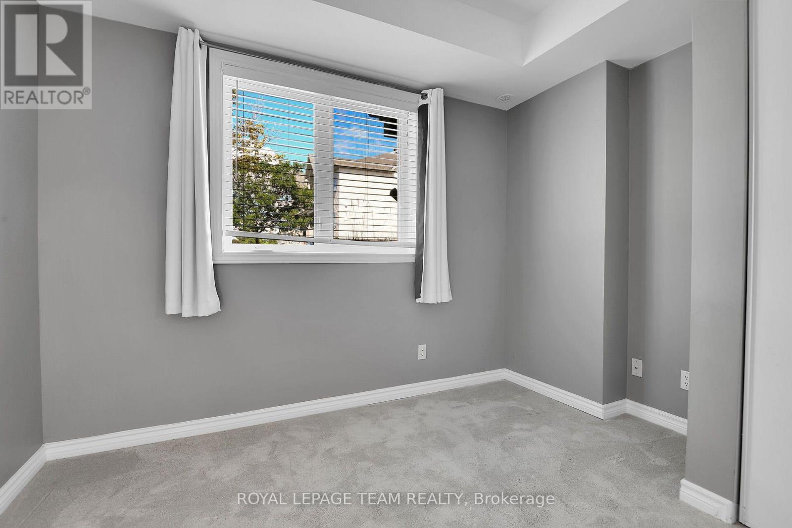H - 105 Fraser Fields Way, Ottawa, Ontario  K2J 5V1 - Photo 19 - X13638292