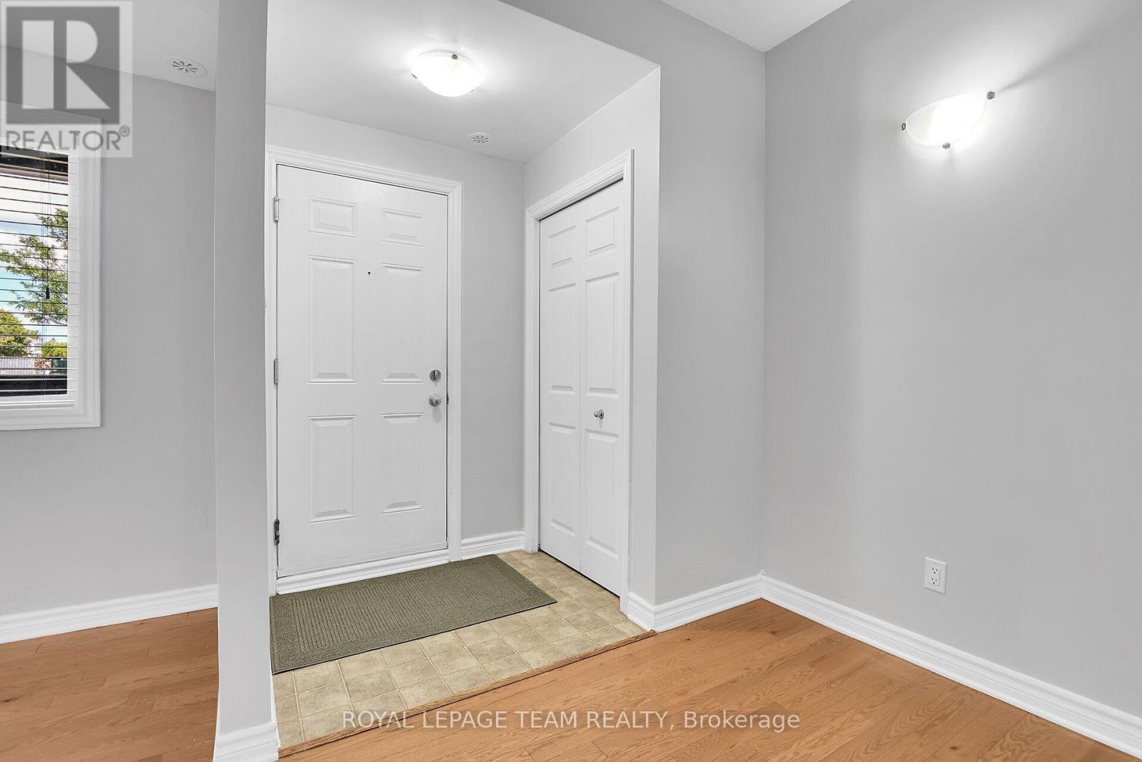 H - 105 Fraser Fields Way, Ottawa, Ontario  K2J 5V1 - Photo 6 - X13638292