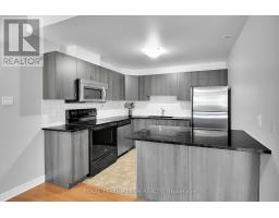 H - 105 FRASER FIELDS WAY, Ottawa, Ontario