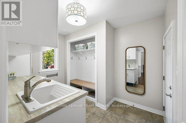 524 Osmond Daley Drive, Ottawa, Ontario  K0A 1L0 - Photo 22 - X13646306