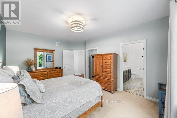 524 Osmond Daley Drive, Ottawa, Ontario  K0A 1L0 - Photo 26 - X13646306