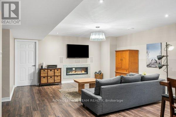 524 Osmond Daley Drive, Ottawa, Ontario  K0A 1L0 - Photo 37 - X13646306