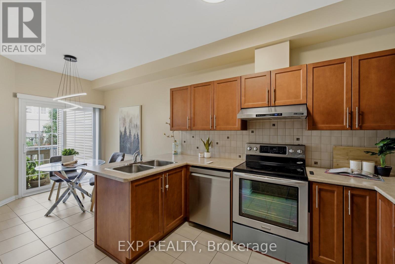 118 Laramie Crescent, Ottawa, Ontario  K2J 5Z8 - Photo 14 - X13653470