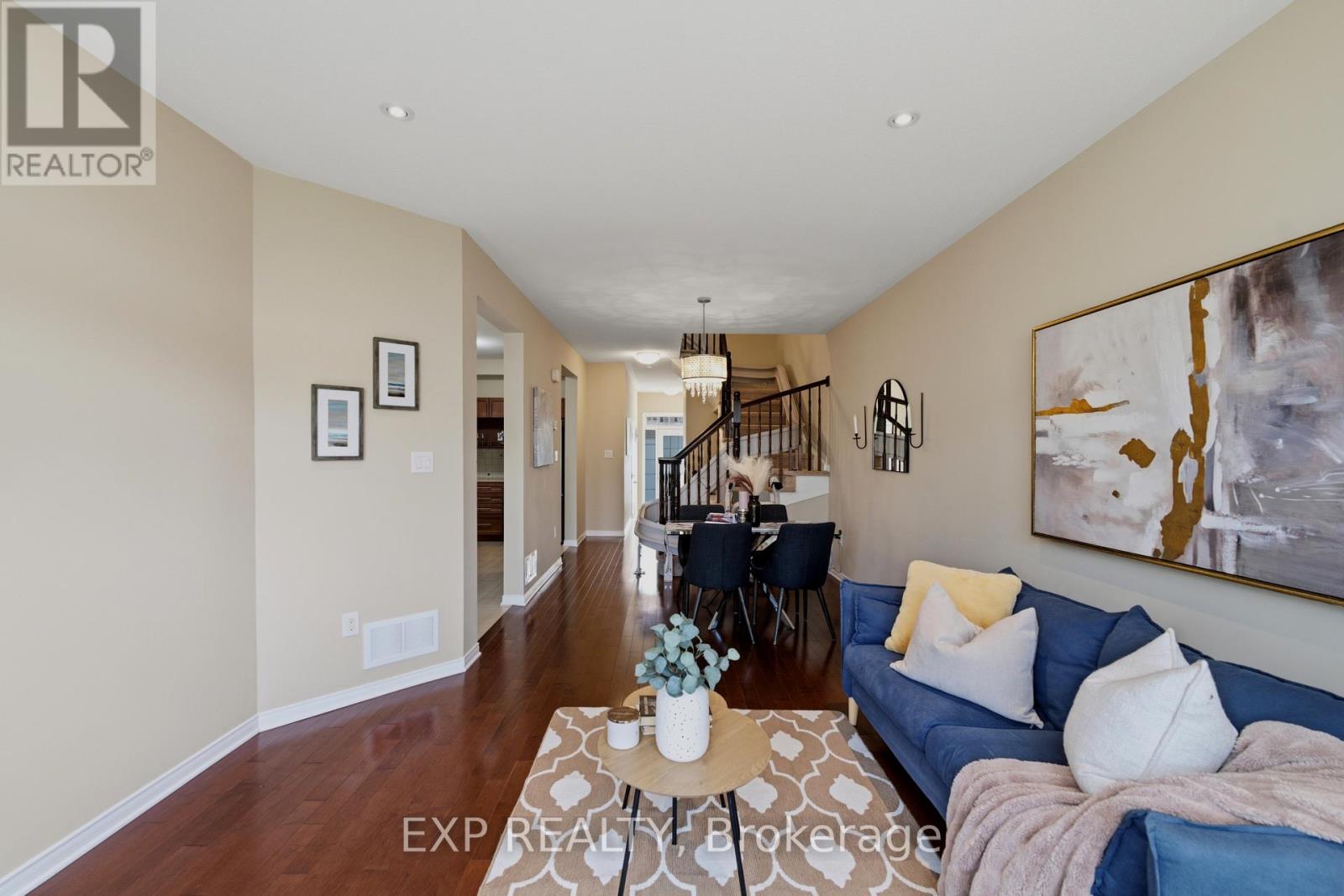 118 Laramie Crescent, Ottawa, Ontario  K2J 5Z8 - Photo 8 - X13653470