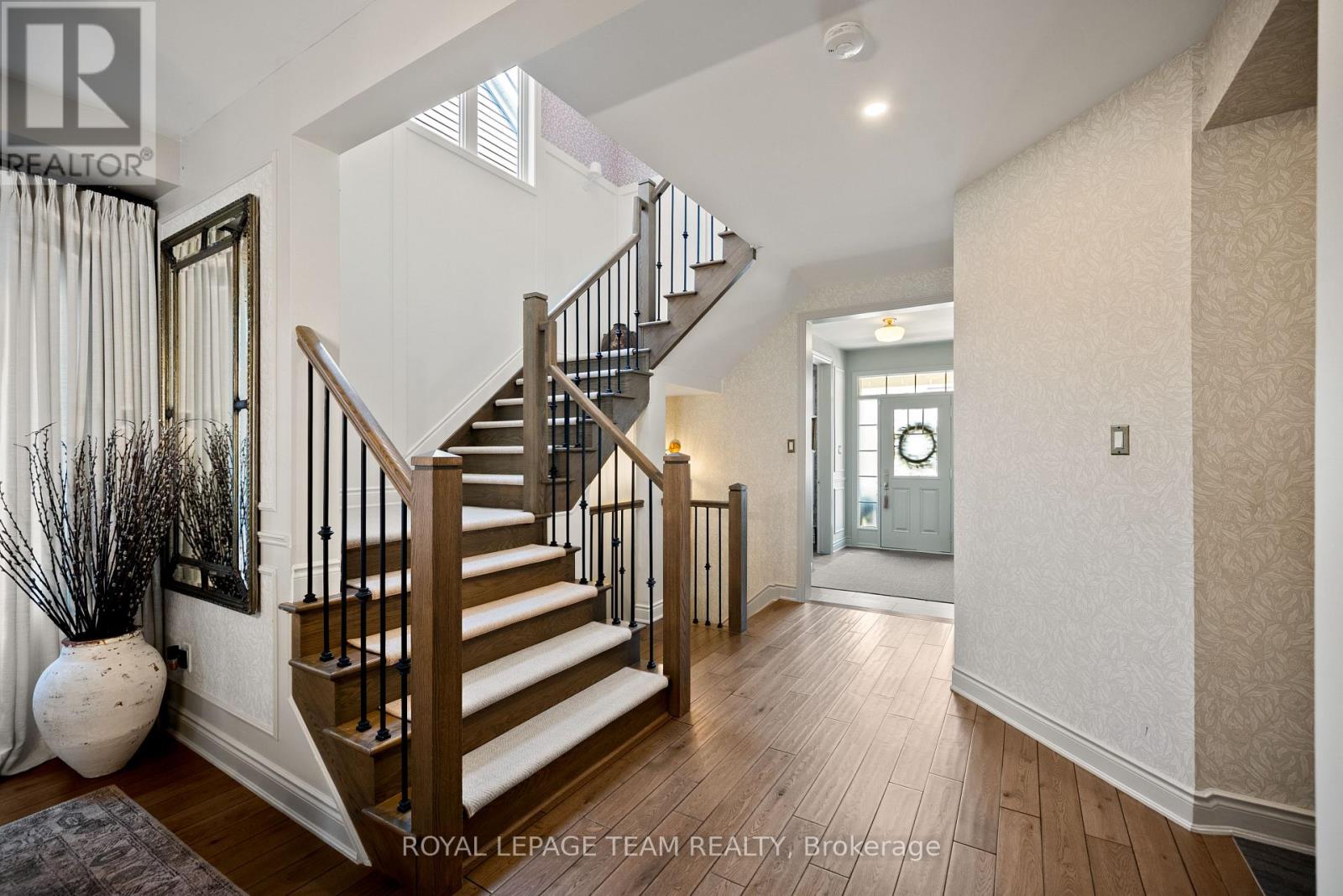 4865 Abbott Street E, Ottawa, Ontario  K2S 1E7 - Photo 11 - X13658482