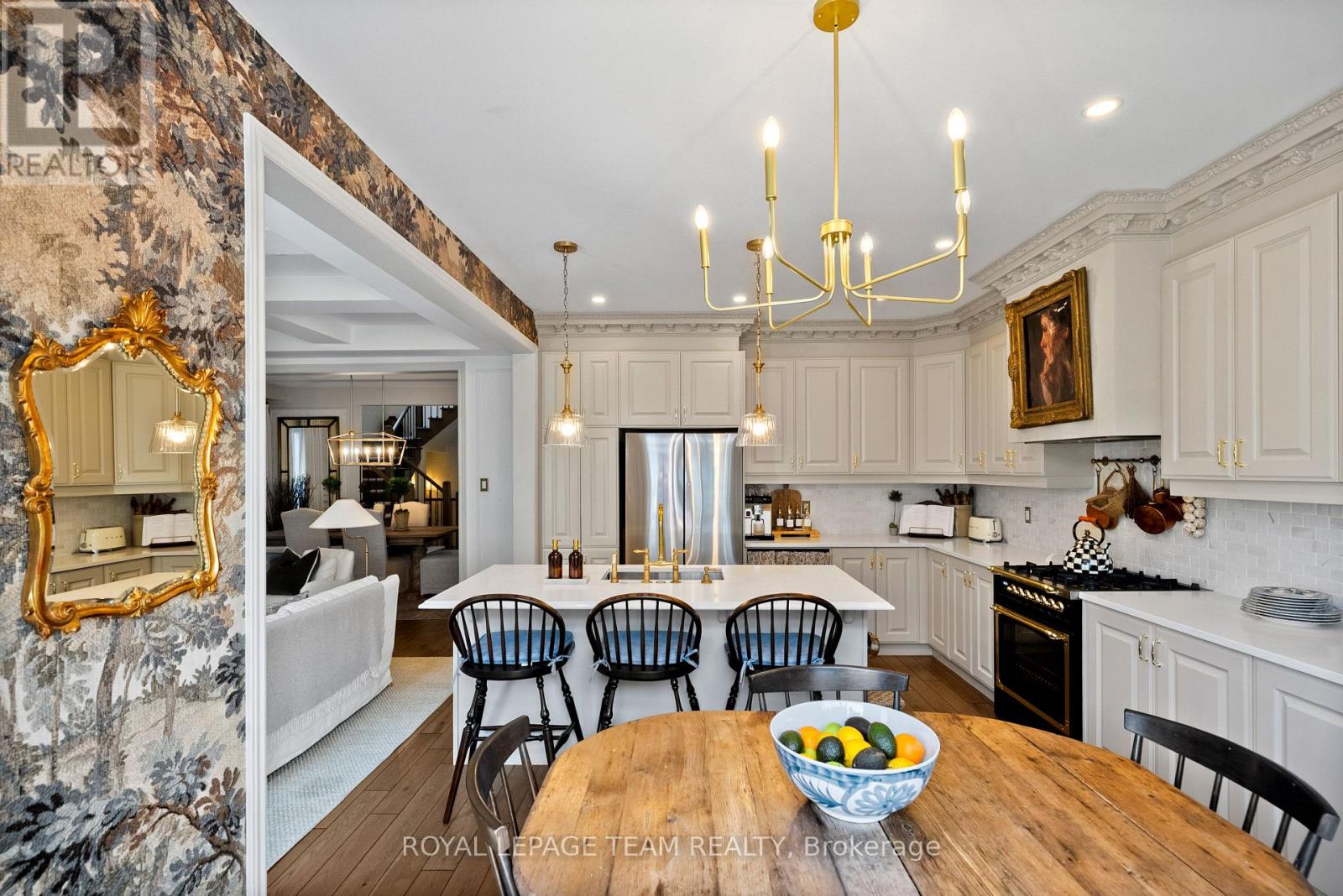 4865 Abbott Street E, Ottawa, Ontario  K2S 1E7 - Photo 18 - X13658482