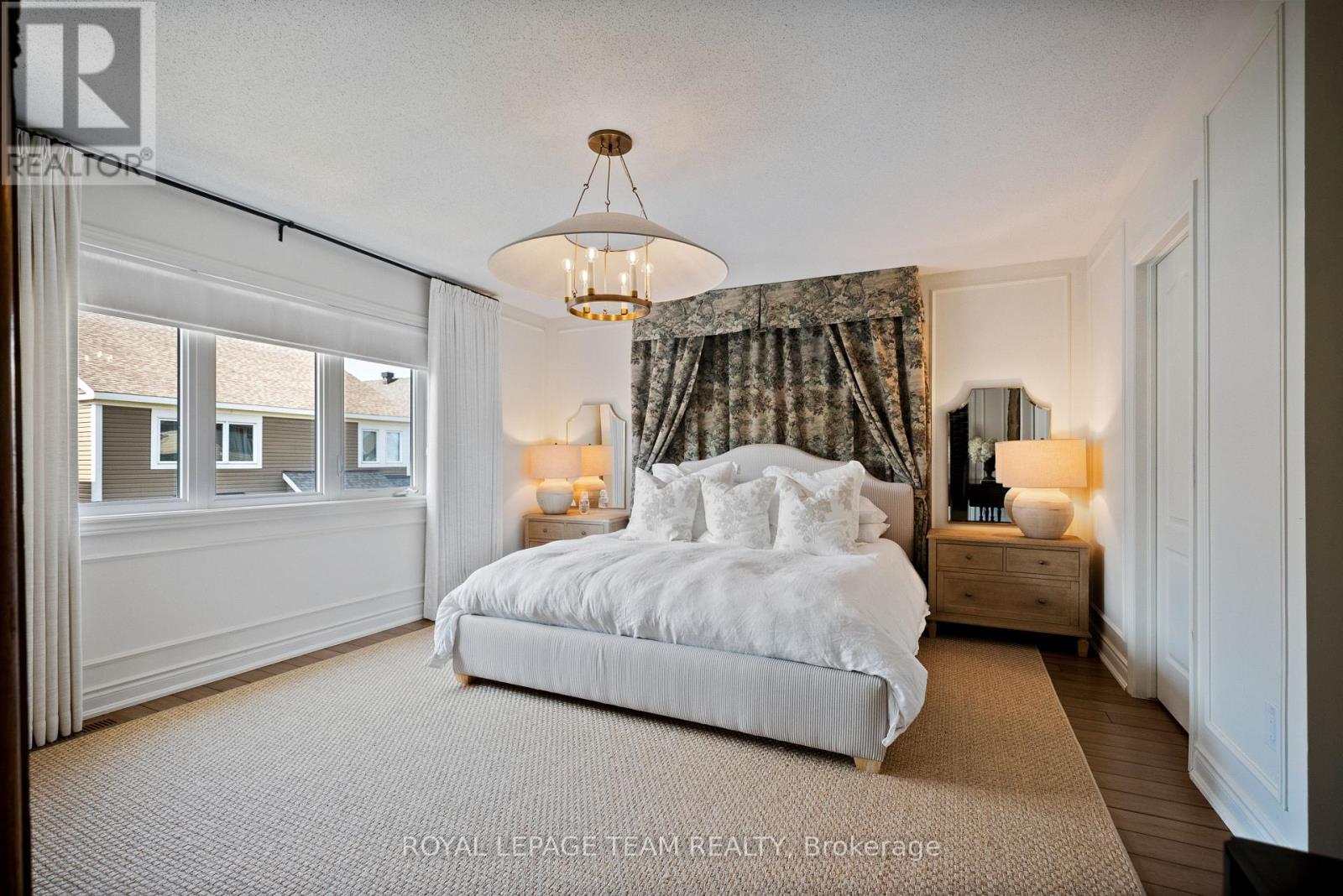 4865 Abbott Street E, Ottawa, Ontario  K2S 1E7 - Photo 24 - X13658482