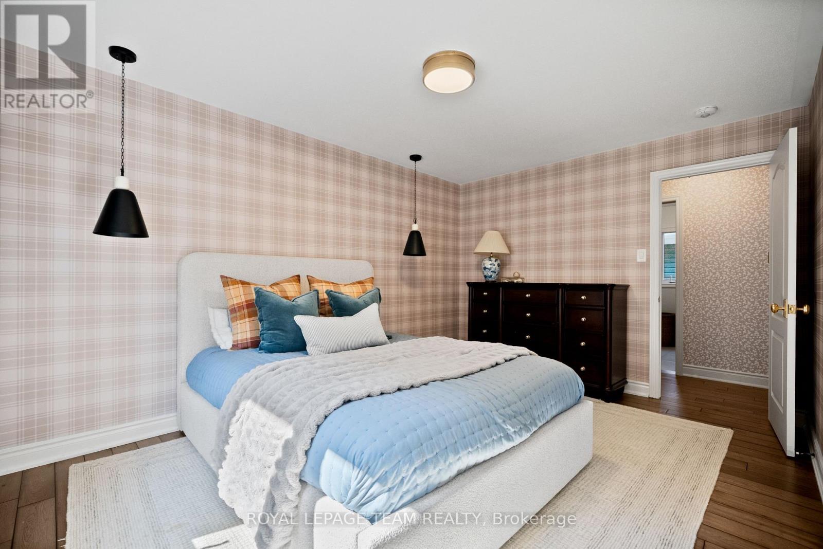 4865 Abbott Street E, Ottawa, Ontario  K2S 1E7 - Photo 31 - X13658482