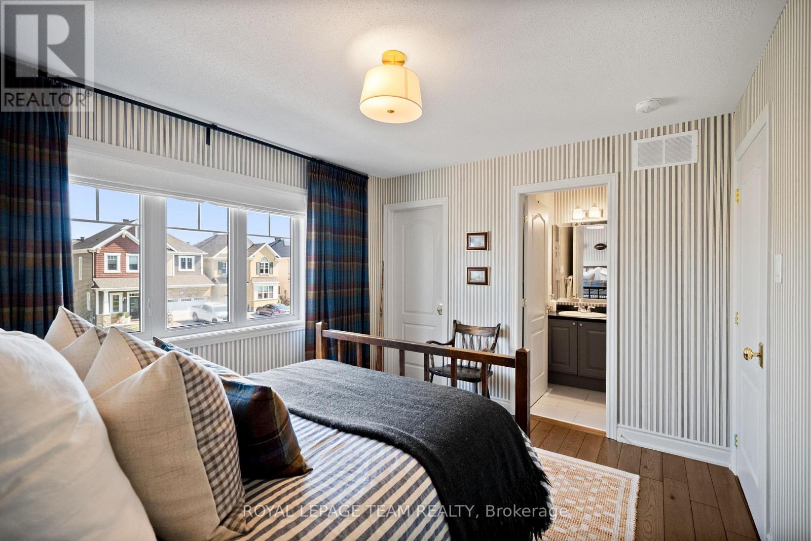4865 Abbott Street E, Ottawa, Ontario  K2S 1E7 - Photo 37 - X13658482