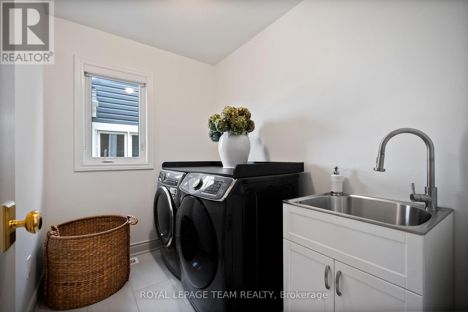 4865 Abbott Street E, Ottawa, Ontario  K2S 1E7 - Photo 39 - X13658482