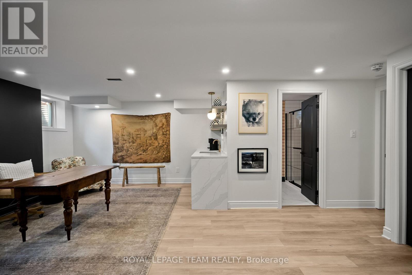 4865 Abbott Street E, Ottawa, Ontario  K2S 1E7 - Photo 42 - X13658482