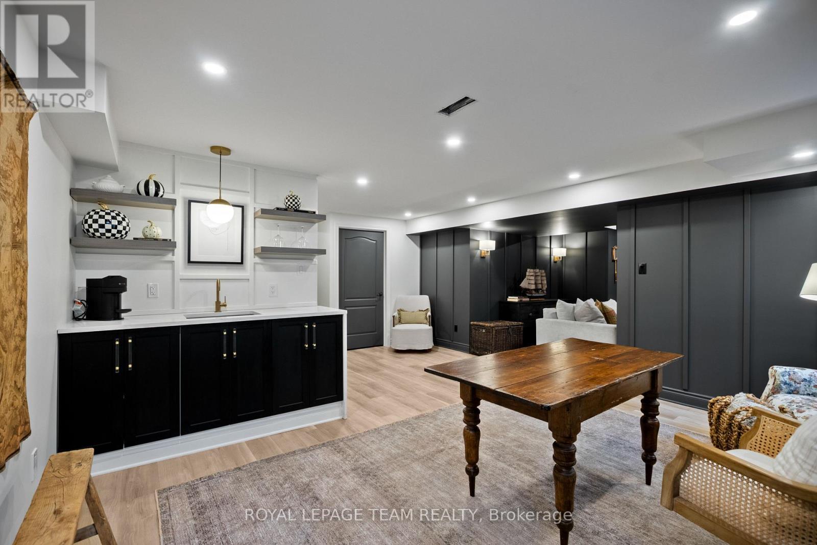 4865 Abbott Street E, Ottawa, Ontario  K2S 1E7 - Photo 43 - X13658482