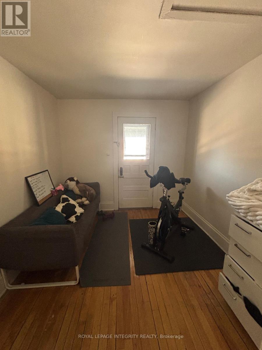 444 Gladstone Avenue, Ottawa, Ontario  K1R 5N8 - Photo 10 - X13664518