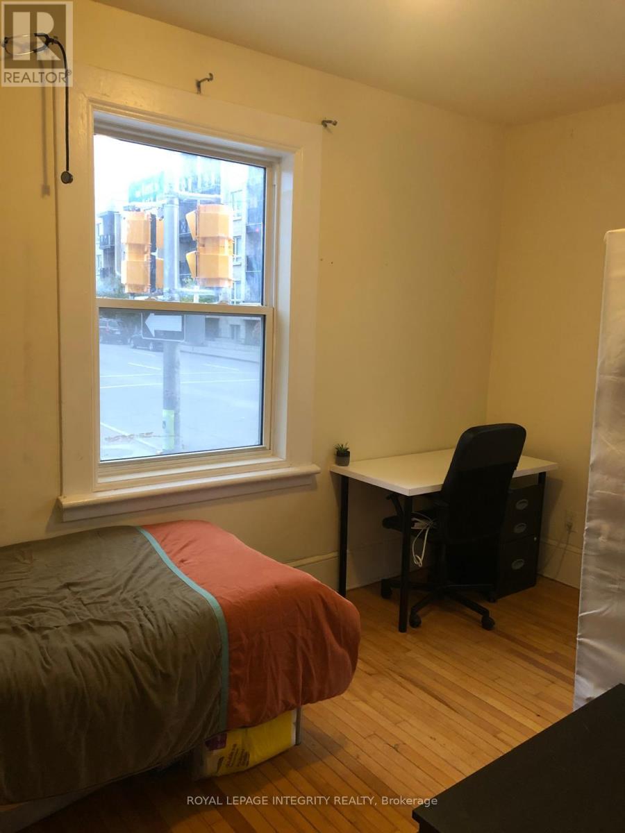 444 Gladstone Avenue, Ottawa, Ontario  K1R 5N8 - Photo 6 - X13664518