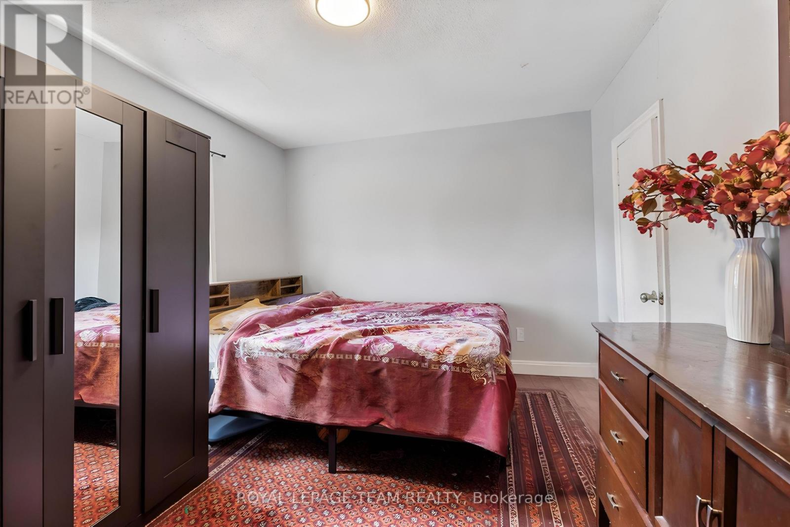105 Jolliet Avenue, Ottawa, Ontario  K1L 5H1 - Photo 11 - X13665026