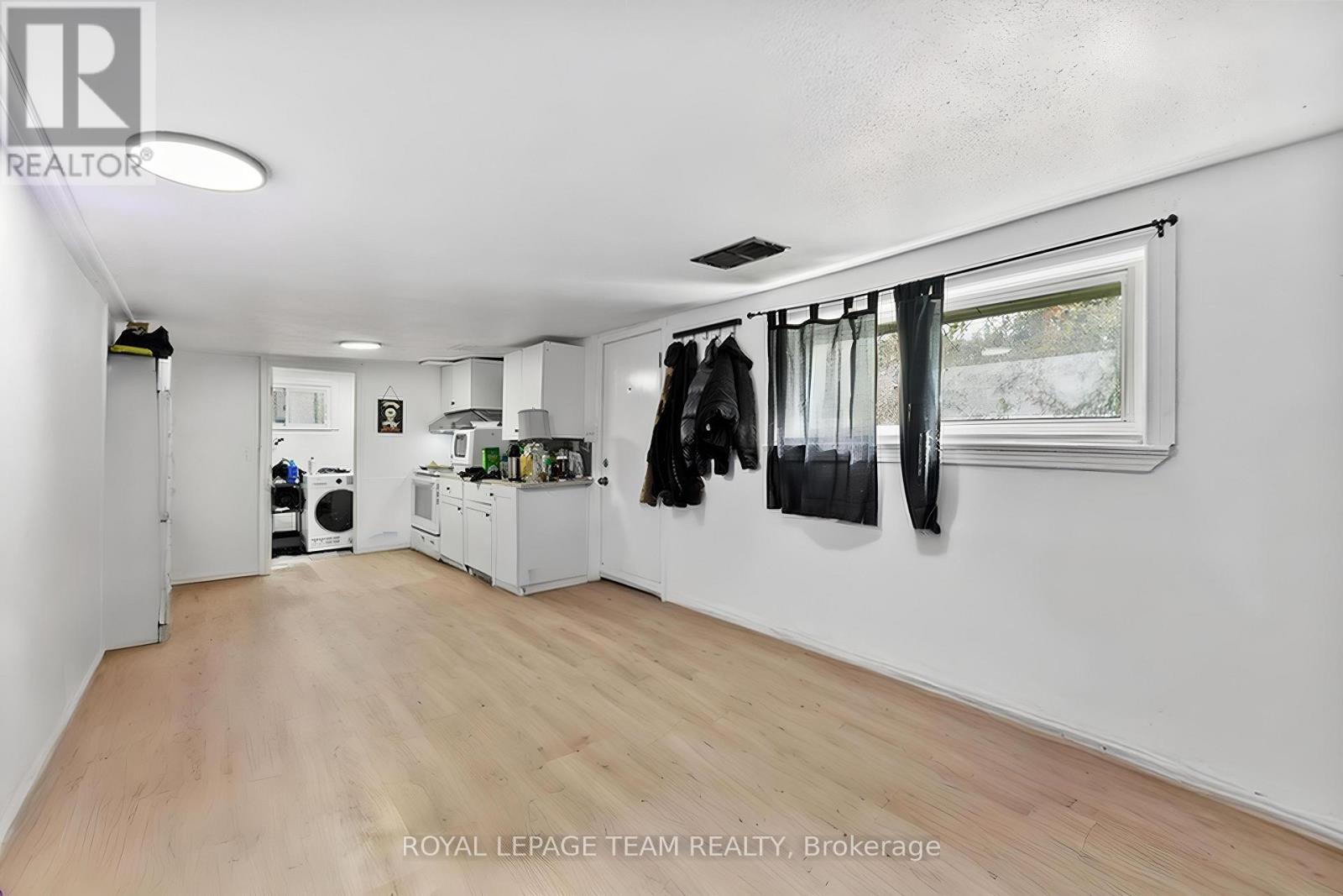 105 Jolliet Avenue, Ottawa, Ontario  K1L 5H1 - Photo 17 - X13665026