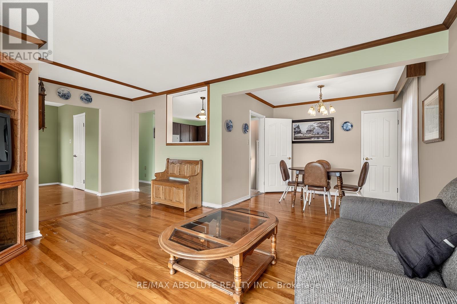 1880 Kingsdale Avenue, Ottawa, Ontario  K1T 1J1 - Photo 15 - X13667722