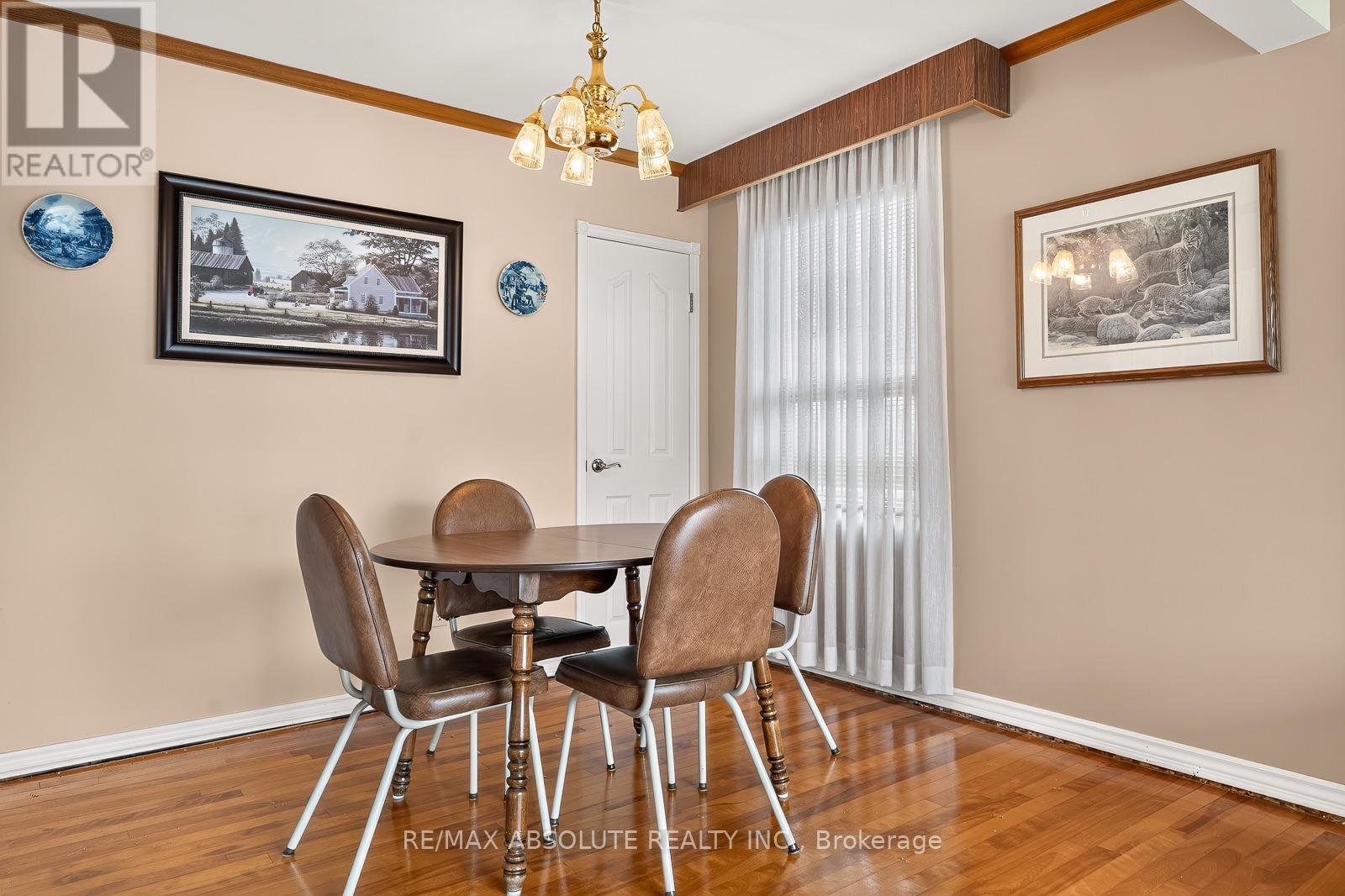 1880 Kingsdale Avenue, Ottawa, Ontario  K1T 1J1 - Photo 17 - X13667722