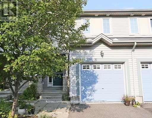 5535 Doctor Leach Drive, Ottawa, Ontario  K4M 1L6 - Photo 1 - X13669110