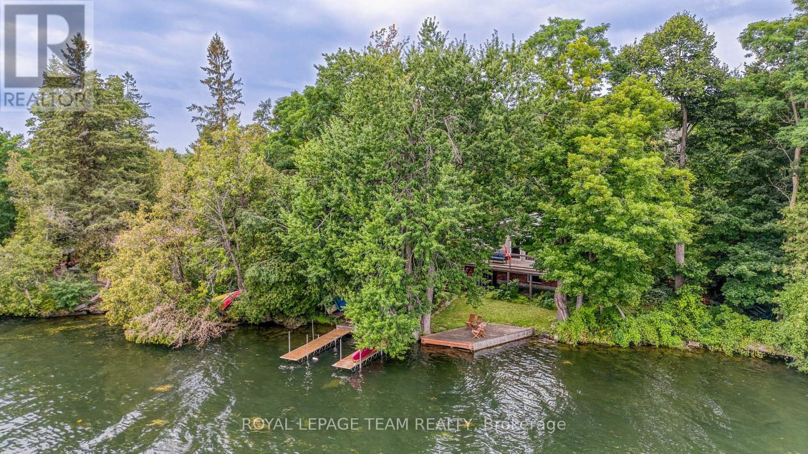 3 B1 Road, Rideau Lakes, Ontario  K0G 1L0 - Photo 10 - X13669292