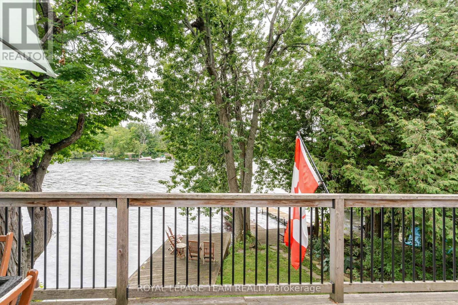 3 B1 Road, Rideau Lakes, Ontario  K0G 1L0 - Photo 17 - X13669292