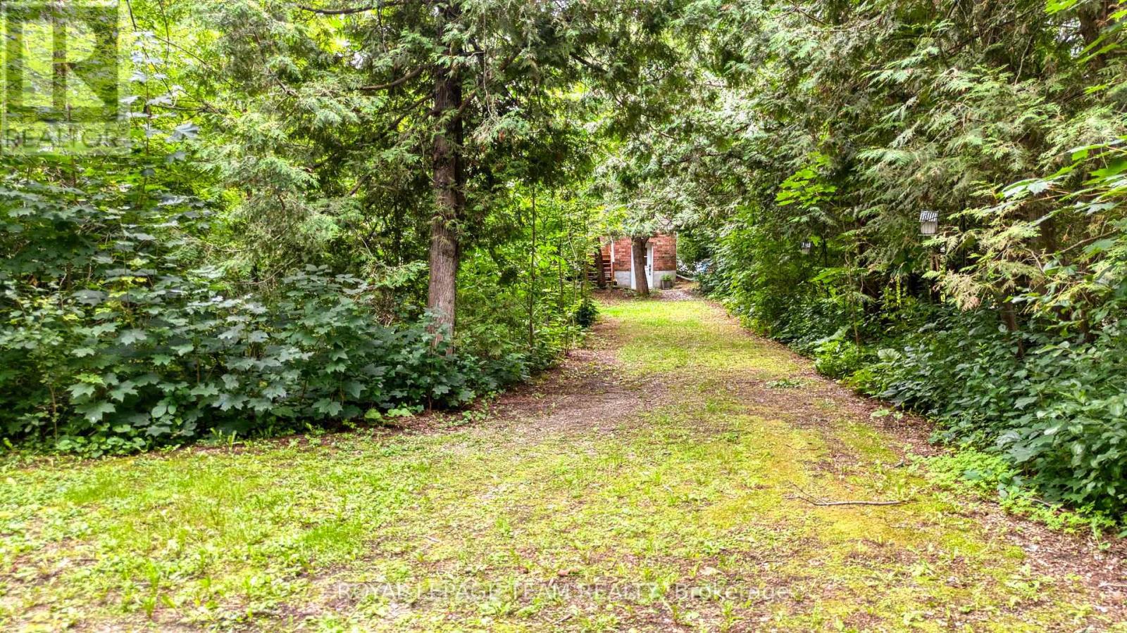 3 B1 Road, Rideau Lakes, Ontario  K0G 1L0 - Photo 19 - X13669292